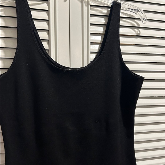 Bodysuit - Picture 3 of 3